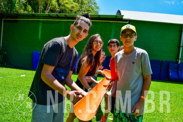 Buy your photos of the eventNR Fun - Resort Sto A. do Pinhal 02 a 06/11/19 on Fotop