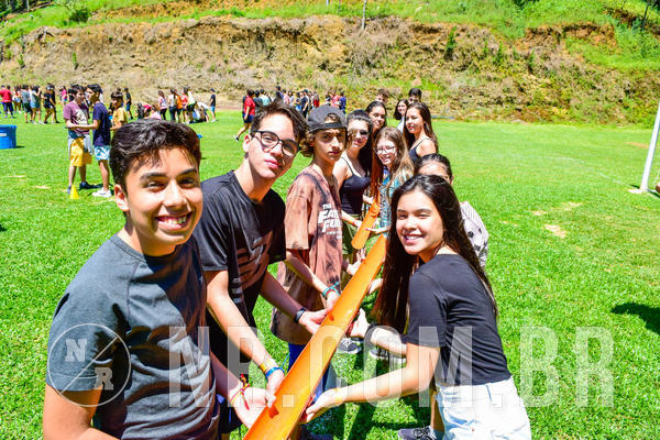 Buy your photos of the eventNR Fun - Resort Sto A. do Pinhal 02 a 06/11/19 on Fotop