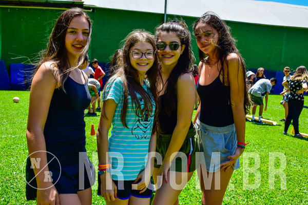 Buy your photos of the eventNR Fun - Resort Sto A. do Pinhal 02 a 06/11/19 on Fotop