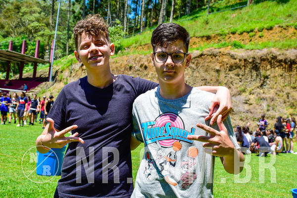 Buy your photos of the eventNR Fun - Resort Sto A. do Pinhal 02 a 06/11/19 on Fotop