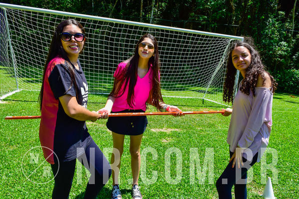 Buy your photos of the eventNR Fun - Resort Sto A. do Pinhal 02 a 06/11/19 on Fotop