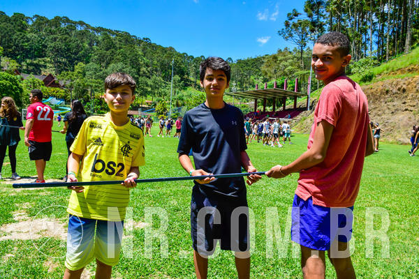 Buy your photos of the eventNR Fun - Resort Sto A. do Pinhal 02 a 06/11/19 on Fotop