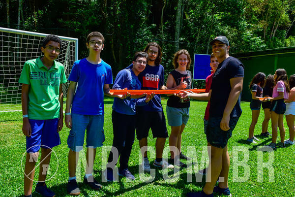 Buy your photos of the eventNR Fun - Resort Sto A. do Pinhal 02 a 06/11/19 on Fotop