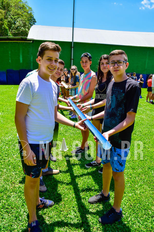 Buy your photos of the eventNR Fun - Resort Sto A. do Pinhal 02 a 06/11/19 on Fotop