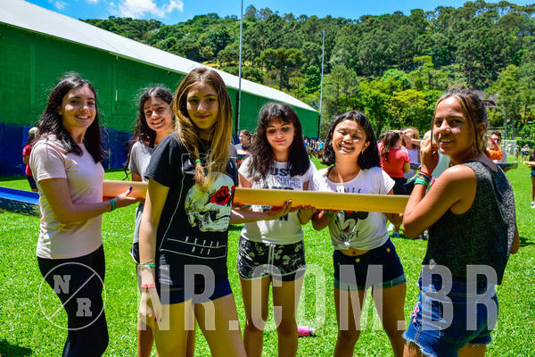 Buy your photos of the eventNR Fun - Resort Sto A. do Pinhal 02 a 06/11/19 on Fotop