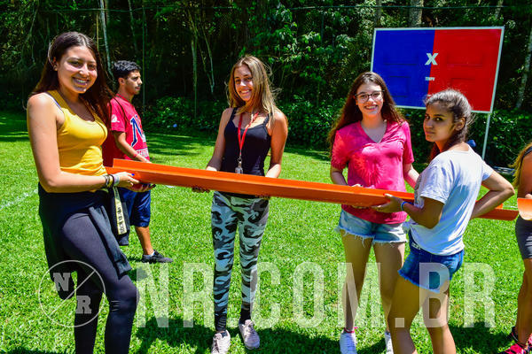 Buy your photos of the eventNR Fun - Resort Sto A. do Pinhal 02 a 06/11/19 on Fotop