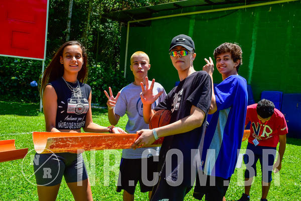 Buy your photos of the eventNR Fun - Resort Sto A. do Pinhal 02 a 06/11/19 on Fotop