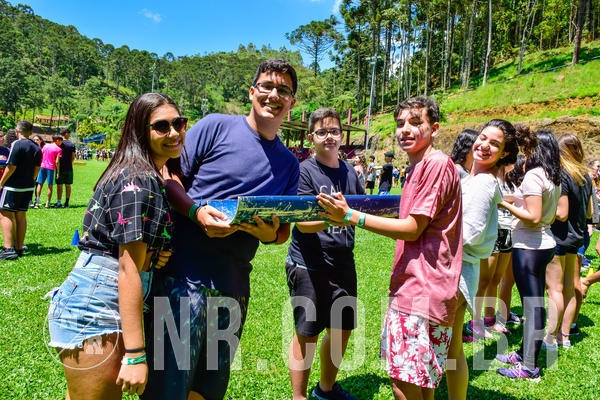 Buy your photos of the eventNR Fun - Resort Sto A. do Pinhal 02 a 06/11/19 on Fotop