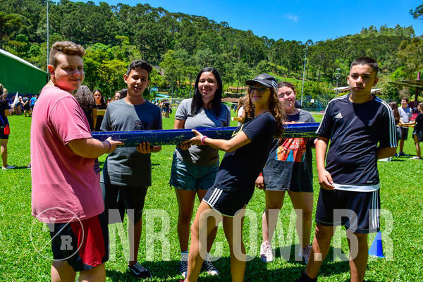 Buy your photos of the eventNR Fun - Resort Sto A. do Pinhal 02 a 06/11/19 on Fotop