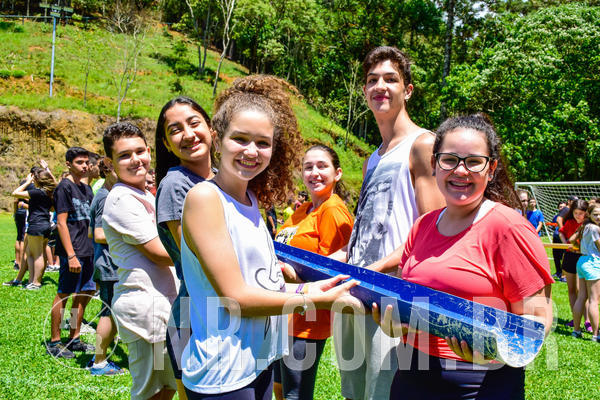 Buy your photos of the eventNR Fun - Resort Sto A. do Pinhal 02 a 06/11/19 on Fotop