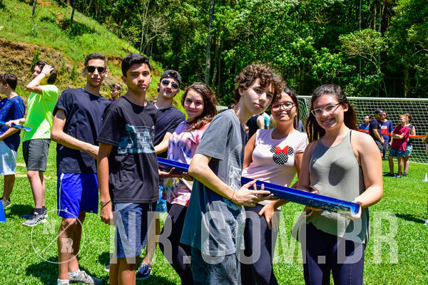 Buy your photos of the eventNR Fun - Resort Sto A. do Pinhal 02 a 06/11/19 on Fotop