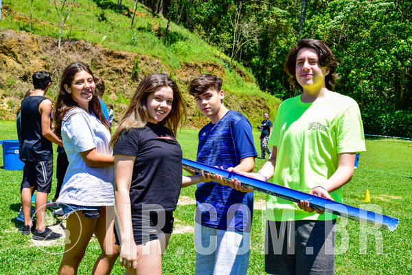 Buy your photos of the eventNR Fun - Resort Sto A. do Pinhal 02 a 06/11/19 on Fotop