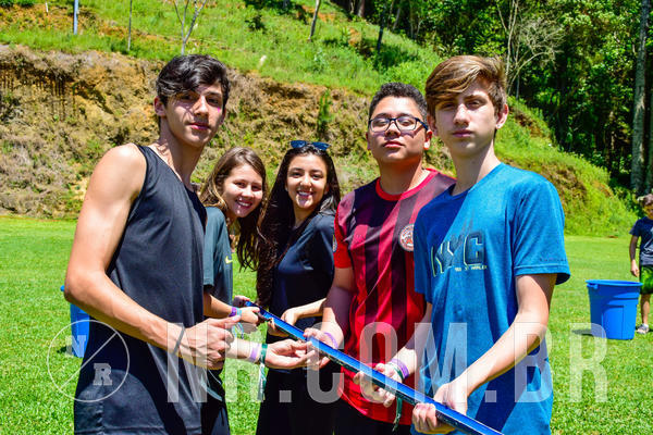 Buy your photos of the eventNR Fun - Resort Sto A. do Pinhal 02 a 06/11/19 on Fotop