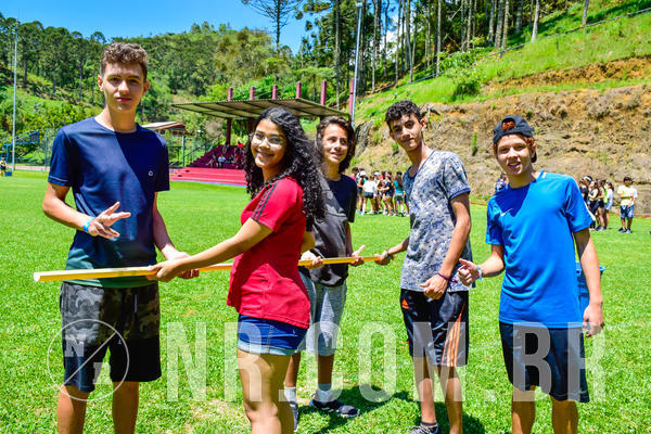 Buy your photos of the eventNR Fun - Resort Sto A. do Pinhal 02 a 06/11/19 on Fotop