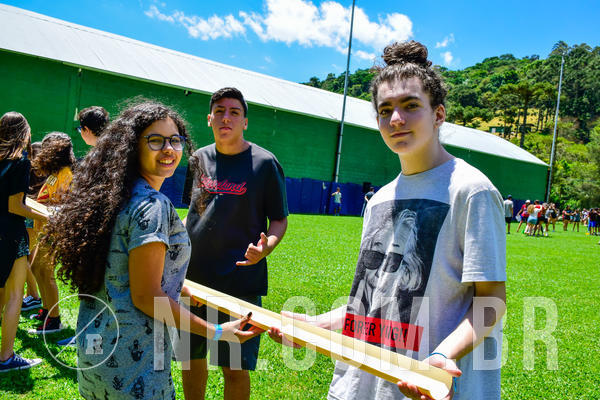 Buy your photos of the eventNR Fun - Resort Sto A. do Pinhal 02 a 06/11/19 on Fotop