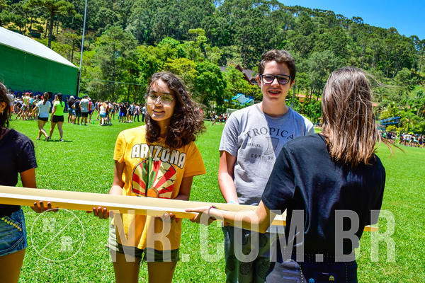 Buy your photos of the eventNR Fun - Resort Sto A. do Pinhal 02 a 06/11/19 on Fotop