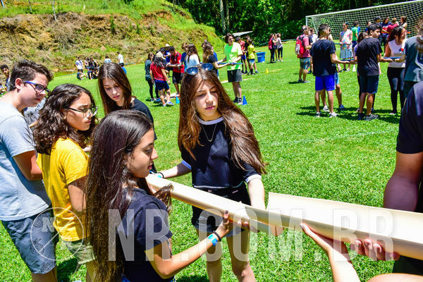 Buy your photos of the eventNR Fun - Resort Sto A. do Pinhal 02 a 06/11/19 on Fotop