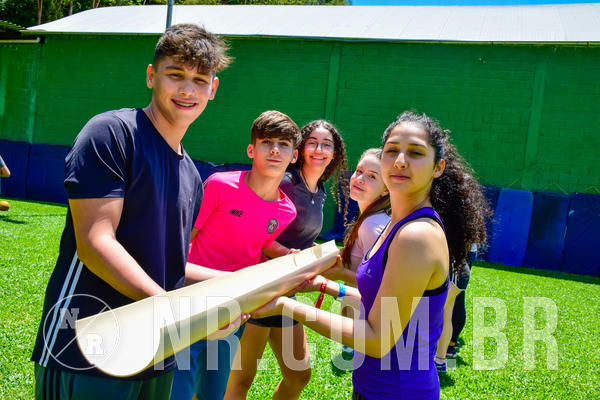 Buy your photos of the eventNR Fun - Resort Sto A. do Pinhal 02 a 06/11/19 on Fotop