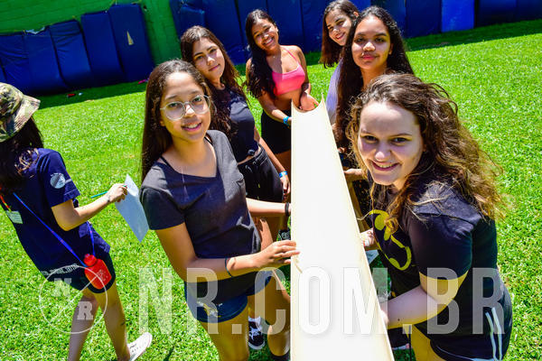 Buy your photos of the eventNR Fun - Resort Sto A. do Pinhal 02 a 06/11/19 on Fotop