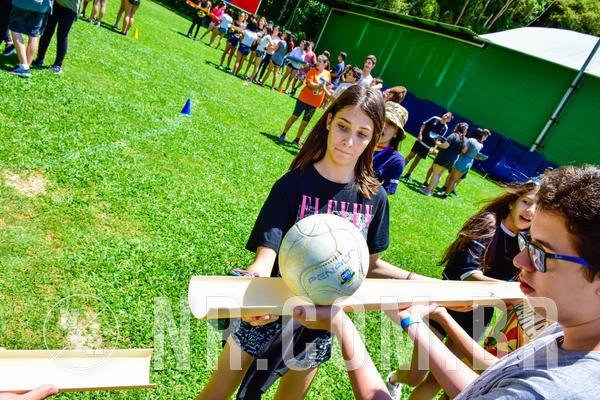 Buy your photos of the eventNR Fun - Resort Sto A. do Pinhal 02 a 06/11/19 on Fotop