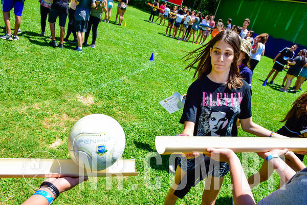 Buy your photos of the eventNR Fun - Resort Sto A. do Pinhal 02 a 06/11/19 on Fotop