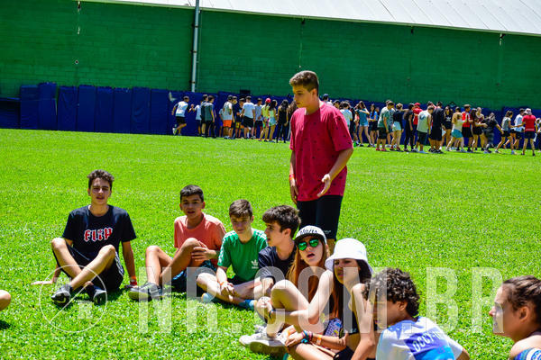 Buy your photos of the eventNR Fun - Resort Sto A. do Pinhal 02 a 06/11/19 on Fotop