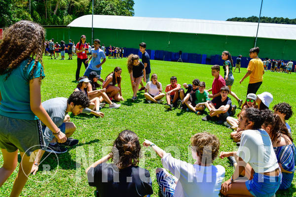 Buy your photos of the eventNR Fun - Resort Sto A. do Pinhal 02 a 06/11/19 on Fotop