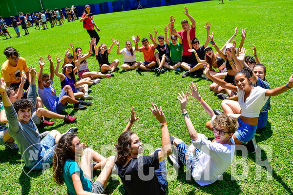 Buy your photos of the eventNR Fun - Resort Sto A. do Pinhal 02 a 06/11/19 on Fotop