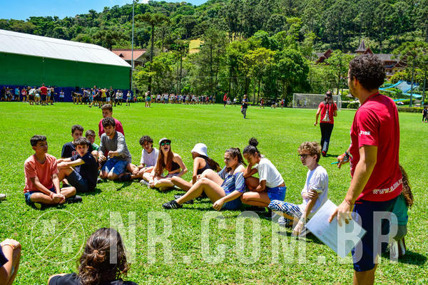 Buy your photos of the eventNR Fun - Resort Sto A. do Pinhal 02 a 06/11/19 on Fotop