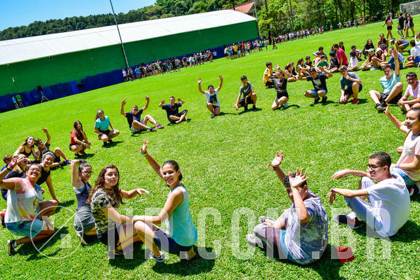 Buy your photos of the eventNR Fun - Resort Sto A. do Pinhal 02 a 06/11/19 on Fotop