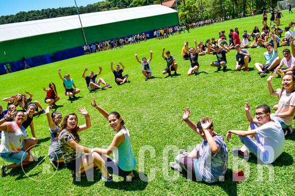 Buy your photos of the eventNR Fun - Resort Sto A. do Pinhal 02 a 06/11/19 on Fotop