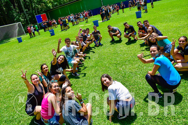 Buy your photos of the eventNR Fun - Resort Sto A. do Pinhal 02 a 06/11/19 on Fotop