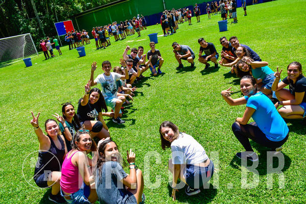 Buy your photos of the eventNR Fun - Resort Sto A. do Pinhal 02 a 06/11/19 on Fotop