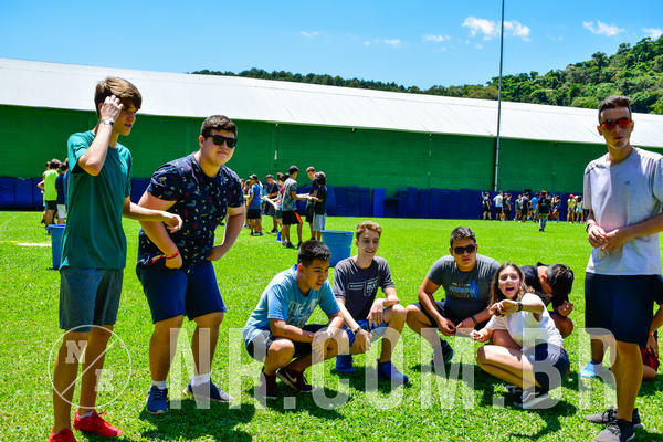 Buy your photos of the eventNR Fun - Resort Sto A. do Pinhal 02 a 06/11/19 on Fotop