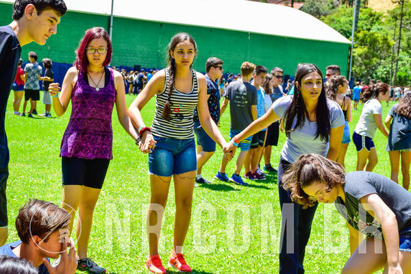 Buy your photos of the eventNR Fun - Resort Sto A. do Pinhal 02 a 06/11/19 on Fotop