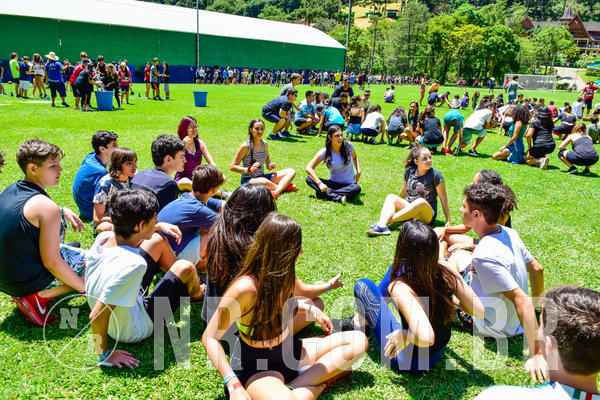 Buy your photos of the eventNR Fun - Resort Sto A. do Pinhal 02 a 06/11/19 on Fotop