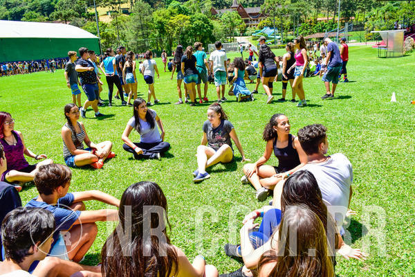 Buy your photos of the eventNR Fun - Resort Sto A. do Pinhal 02 a 06/11/19 on Fotop