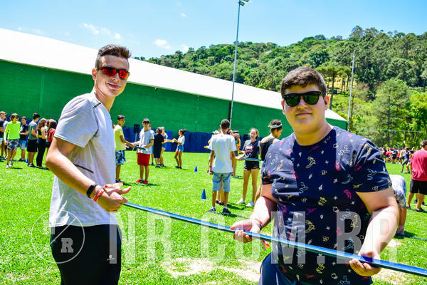 Buy your photos of the eventNR Fun - Resort Sto A. do Pinhal 02 a 06/11/19 on Fotop