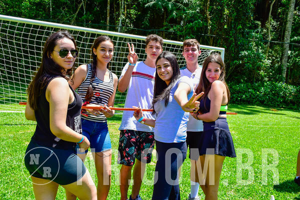 Buy your photos of the eventNR Fun - Resort Sto A. do Pinhal 02 a 06/11/19 on Fotop