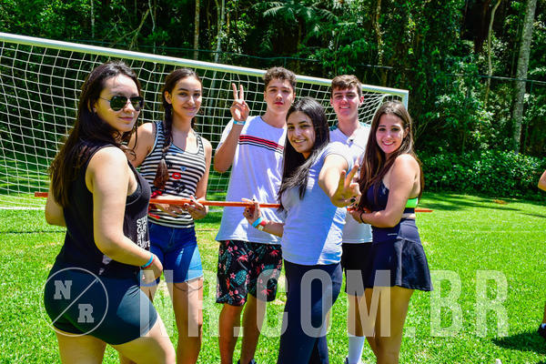 Buy your photos of the eventNR Fun - Resort Sto A. do Pinhal 02 a 06/11/19 on Fotop