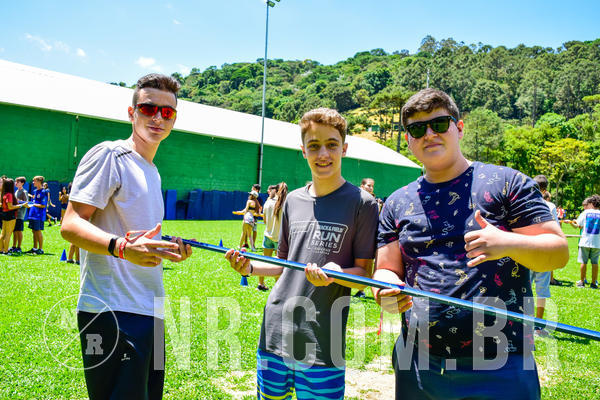 Buy your photos of the eventNR Fun - Resort Sto A. do Pinhal 02 a 06/11/19 on Fotop