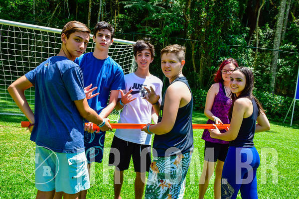 Buy your photos of the eventNR Fun - Resort Sto A. do Pinhal 02 a 06/11/19 on Fotop