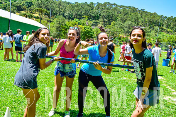 Buy your photos of the eventNR Fun - Resort Sto A. do Pinhal 02 a 06/11/19 on Fotop