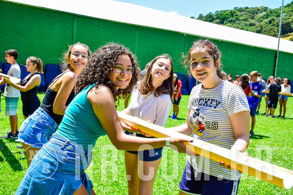 Buy your photos of the eventNR Fun - Resort Sto A. do Pinhal 02 a 06/11/19 on Fotop