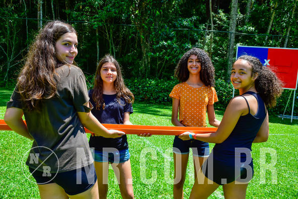 Buy your photos of the eventNR Fun - Resort Sto A. do Pinhal 02 a 06/11/19 on Fotop