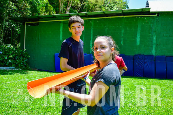 Buy your photos of the eventNR Fun - Resort Sto A. do Pinhal 02 a 06/11/19 on Fotop