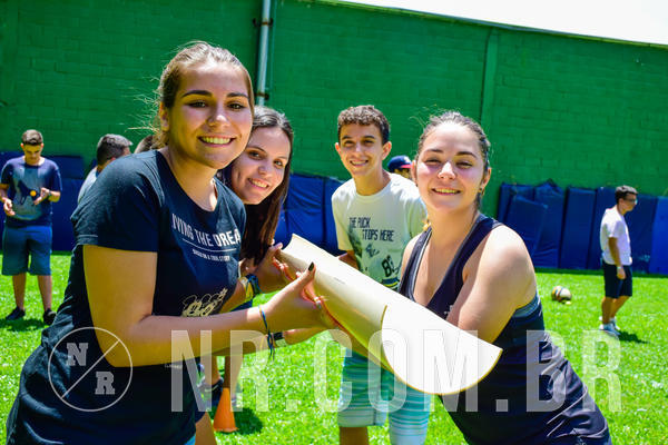 Buy your photos of the eventNR Fun - Resort Sto A. do Pinhal 02 a 06/11/19 on Fotop