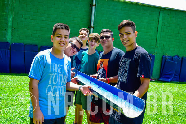 Buy your photos of the eventNR Fun - Resort Sto A. do Pinhal 02 a 06/11/19 on Fotop