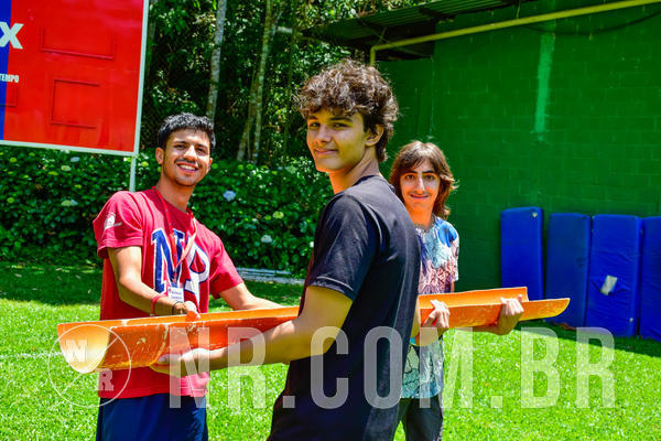 Buy your photos of the eventNR Fun - Resort Sto A. do Pinhal 02 a 06/11/19 on Fotop