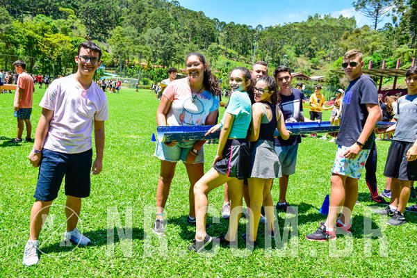 Buy your photos of the eventNR Fun - Resort Sto A. do Pinhal 02 a 06/11/19 on Fotop